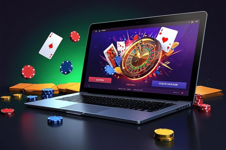 ak lasbella Slots RTP
