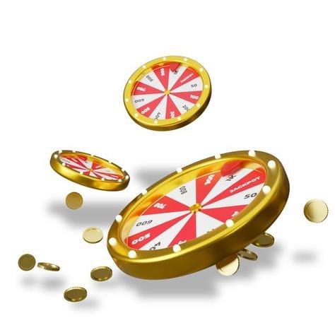 ak lasbella Live Casino Hub