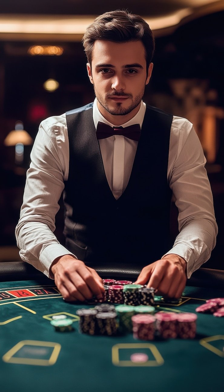 ak lasbella Bingo & Number Games